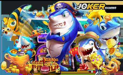 joker 388|joker688.